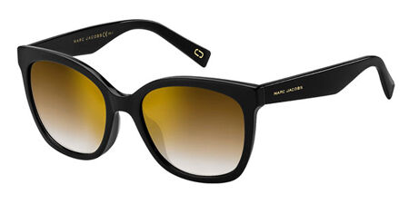 Marc Jacobs MARC 309/S