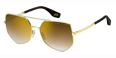 Marc Jacobs MARC 326/S Sunglasses