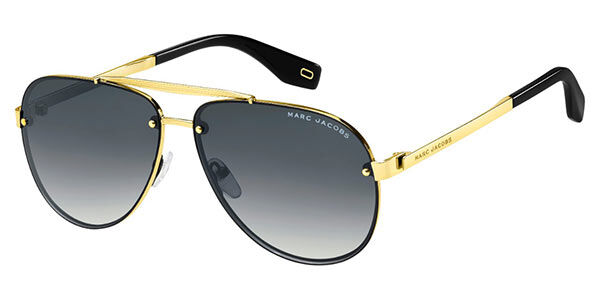 marc jacobs sunglasses