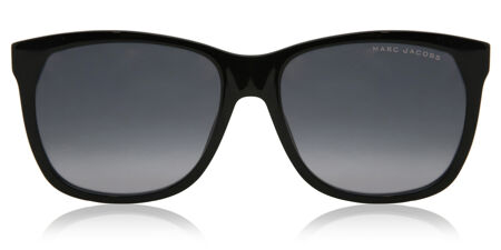 Marc Jacobs MARC 337/S Sunglasses