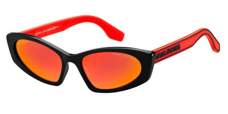 Marc Jacobs MARC 356/S