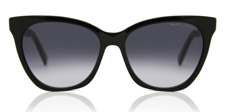 marc jacobs 119s polarized sunglasses