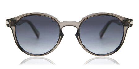 Marc Jacobs Sunglasses | Buy Sunglasses Online