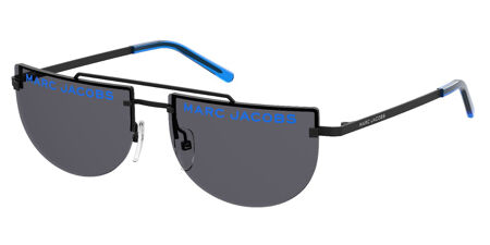 marc jacobs sunglasses tk maxx