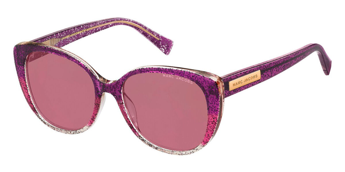 Marc Jacobs Marc 42… - image