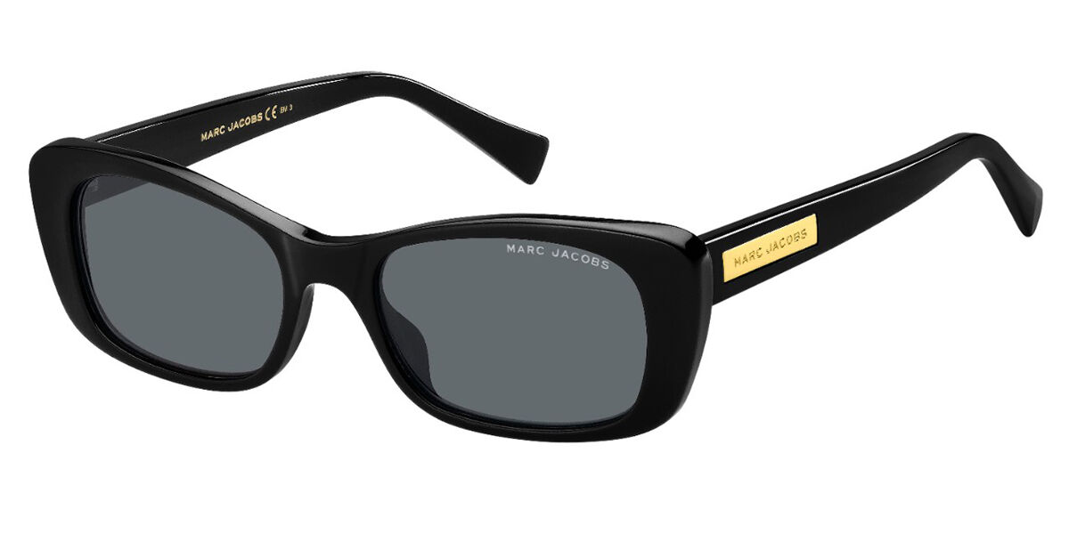 Marc Jacobs MARC 422/S Solbriller