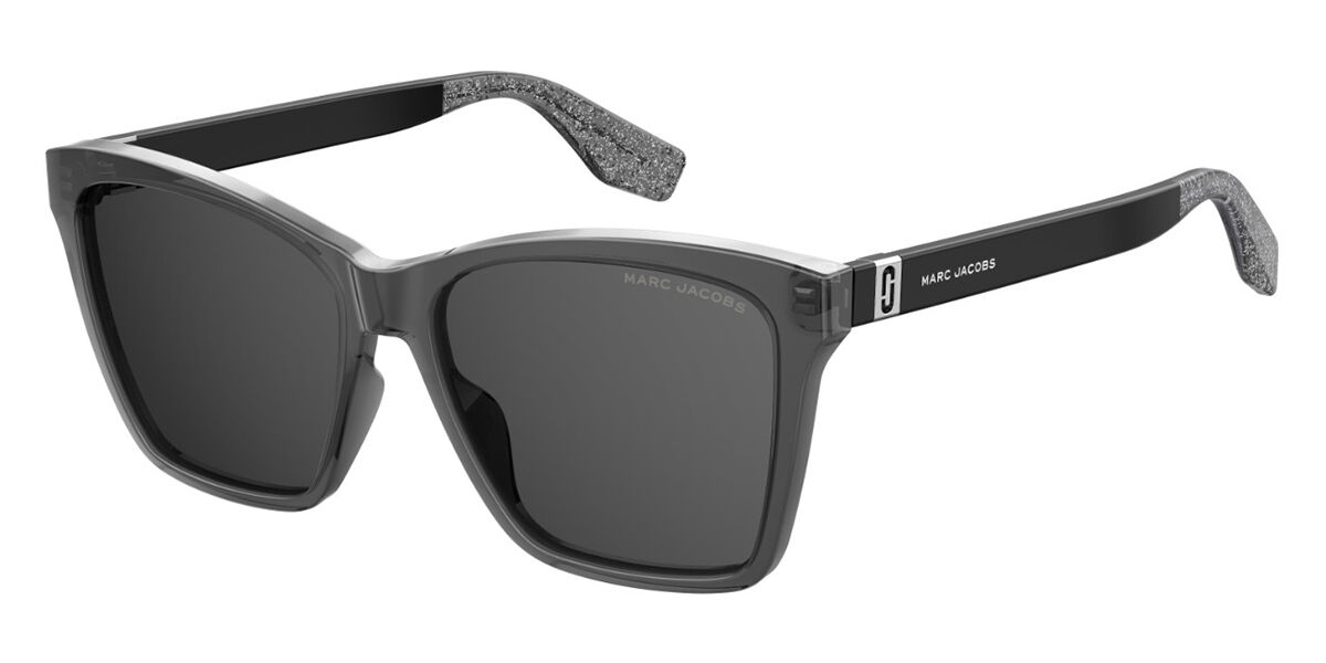 Marc Jacobs Sunglasses MARC 446/S KB7/IR