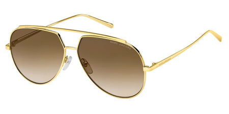 Marc Jacobs MARC 455/S Sunglasses