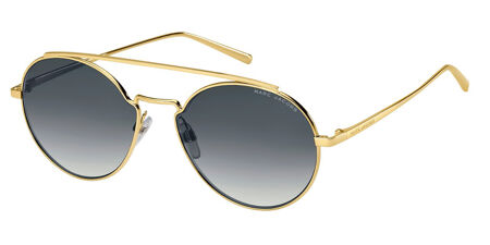 Marc Jacobs MARC 456/S Sunglasses