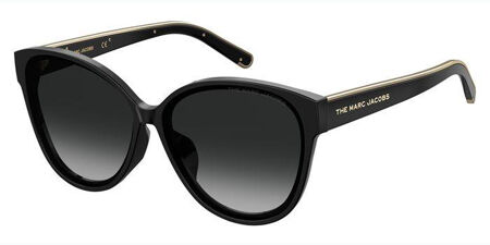 Marc Jacobs Sunglasses | Buy Sunglasses Online
