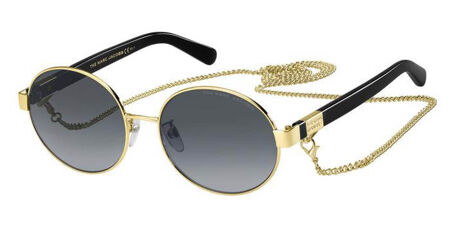   MARC 497/G/S Asian Fit J5G/9O Sunglasses