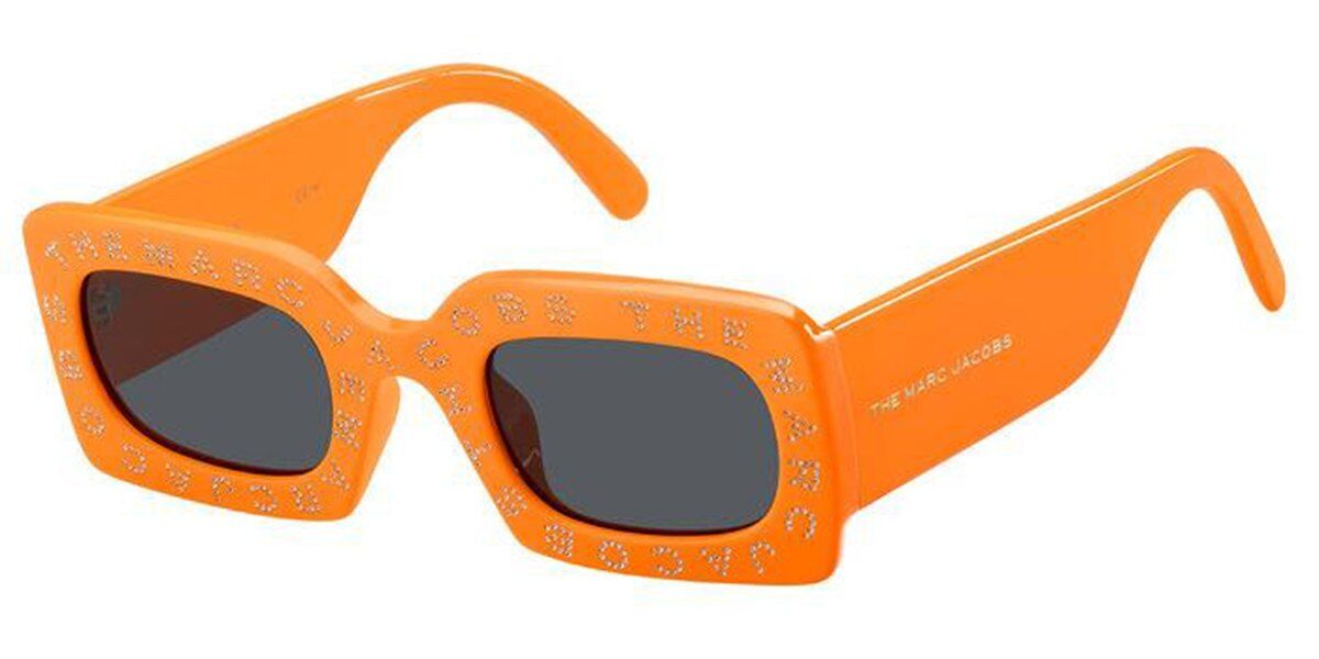 oakley pitchman ox8105