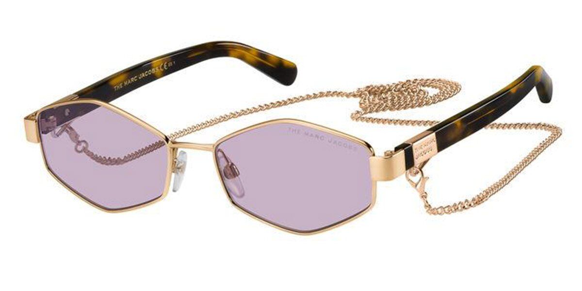 marc jacobs sunglasses sale