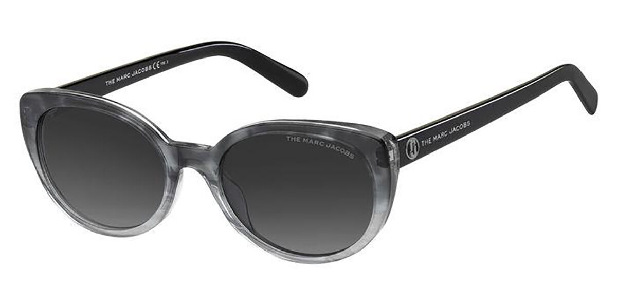 Photos - Sunglasses Marc Jacobs MARC 525/S AB8/9O Women's  Tortoiseshell 