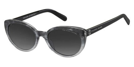 Marc Jacobs Marc 501/S Sunglasses