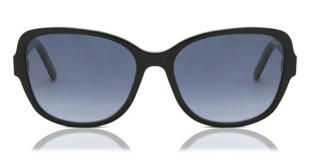 Marc Jacobs MARC 528/S Sunglasses