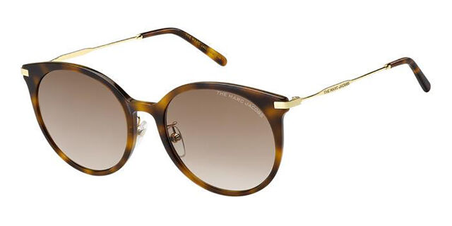 Marc Jacobs Sunglasses MJ552GS-86HA-54 New with tags Marc Jacobs Women main image 2