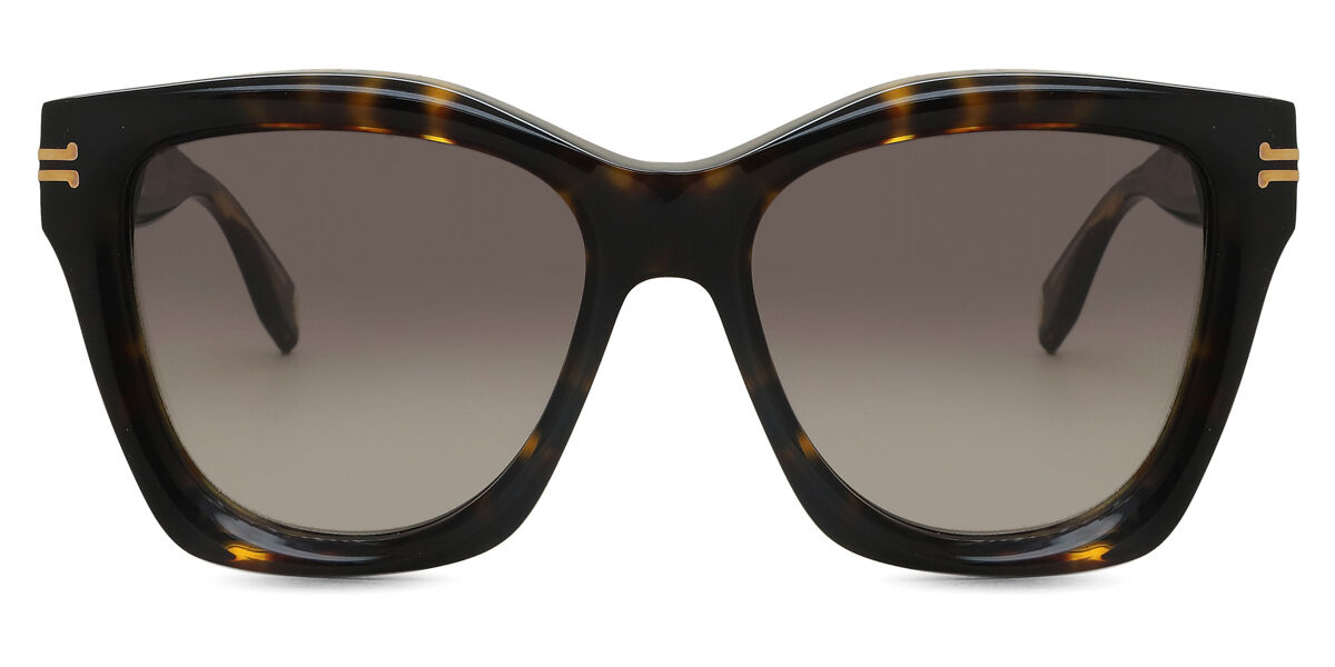 Marc Jacobs Designer Sunglasses | SmartBuyGlasses