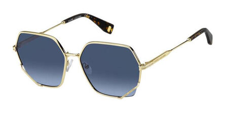 Marc Jacobs MJ 1005/S Sunglasses