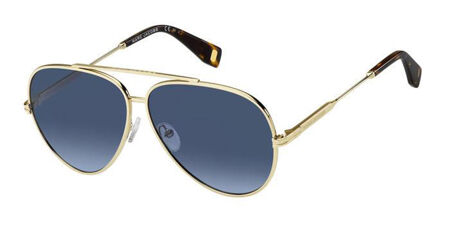 Buy Marc Jacobs Sunglasses | SmartBuyGlasses