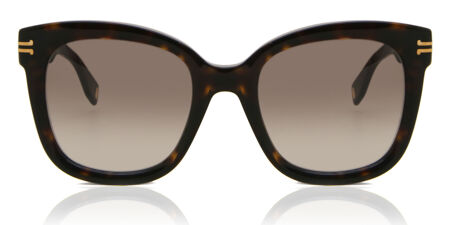 Marc Jacobs Sunglasses  Buy Online – Fashion Eyewear