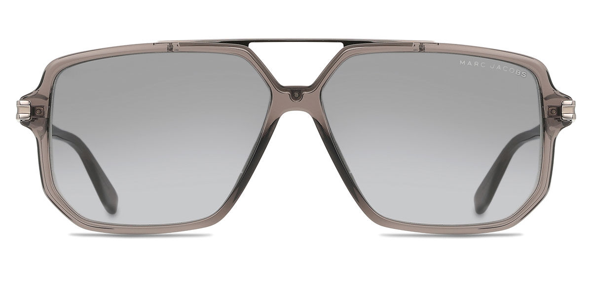 マーク ジェイコブス サングラス｜100%UVカット・送料無料