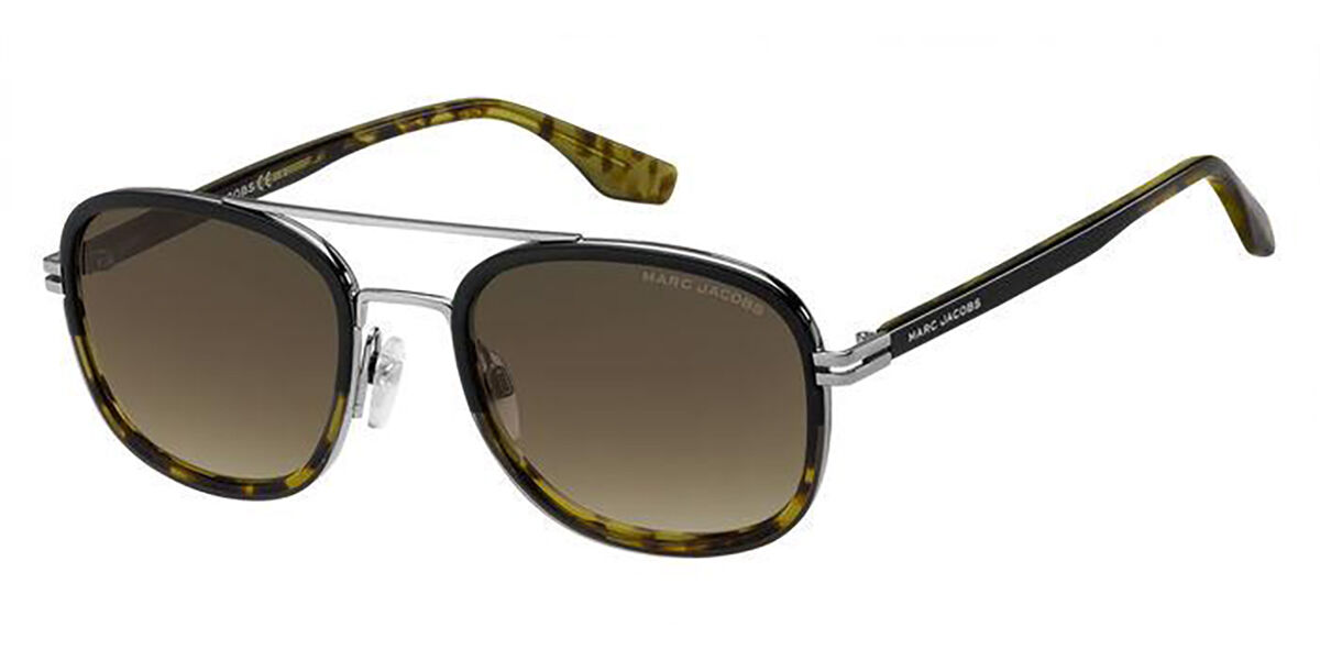 Marc Jacobs MARC 636/S Sunglasses