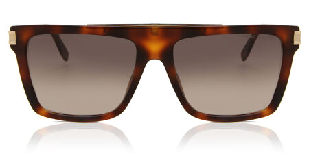 Marc Jacobs MARC 568/S Sunglasses