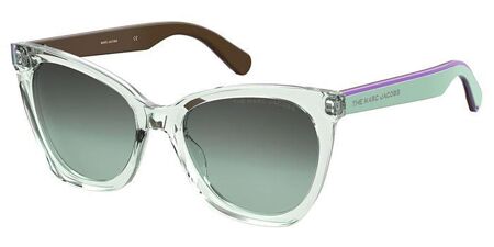   MARC 500/S 1ED/EQ Sunglasses