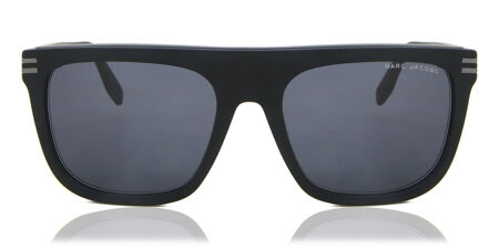 Marc Jacobs MARC 586/S Sunglasses