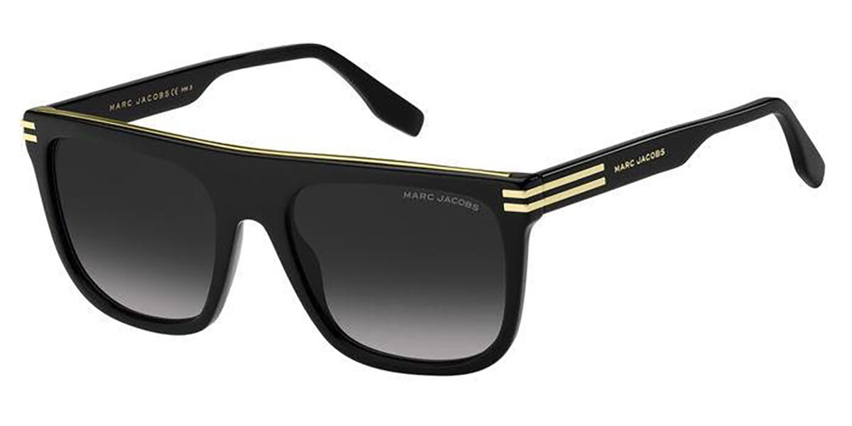 sunglasses marc jacobs mens