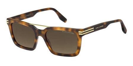 Marc Jacobs MARC 589/S Sunglasses