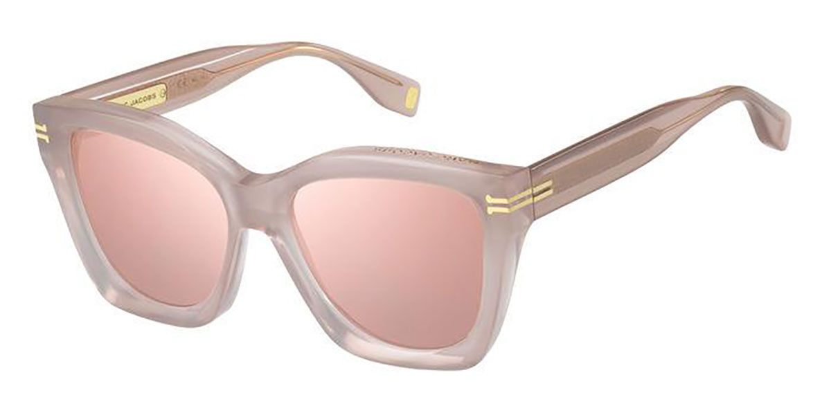 Marc Jacobs Sunglasses MJ 1000/S 35J/1U
