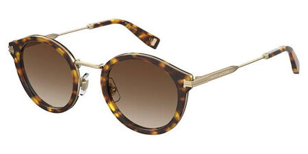 Marc Jacobs MJ 1017/S