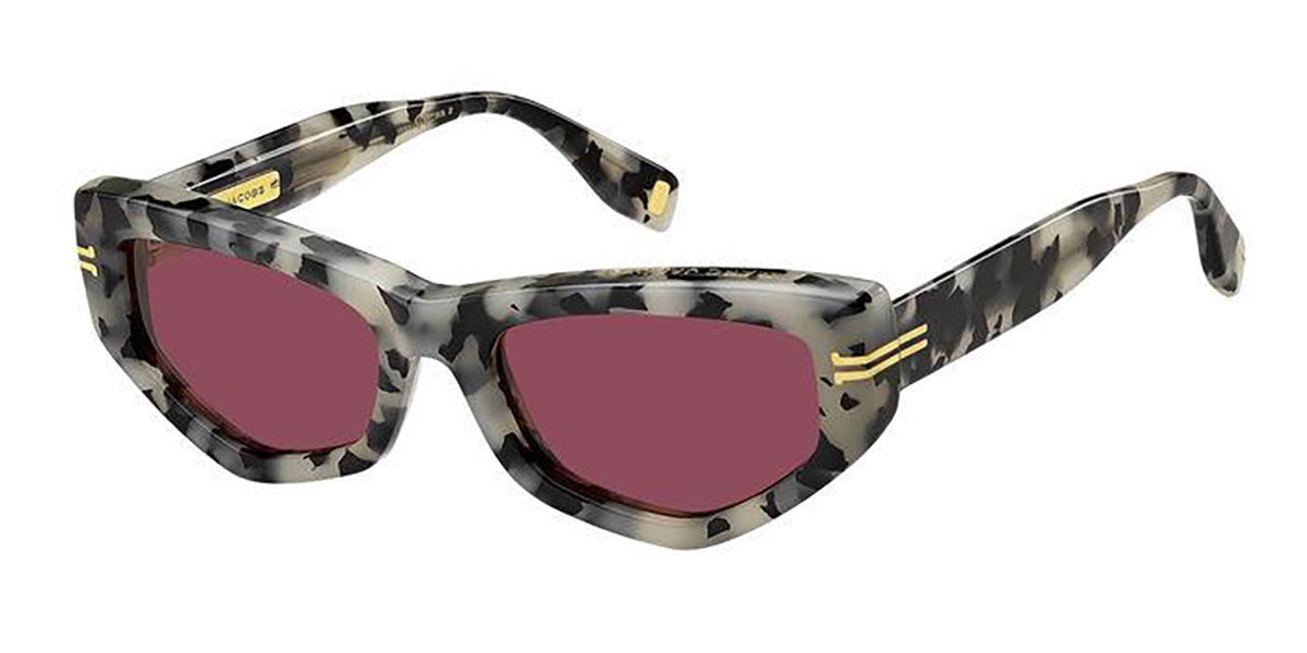 Marc Jacobs Sunglasses MJ 1028/S AB8/4S