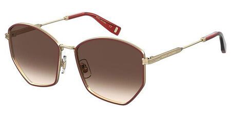 Marc Jacobs MJ 1042/S Sunglasses