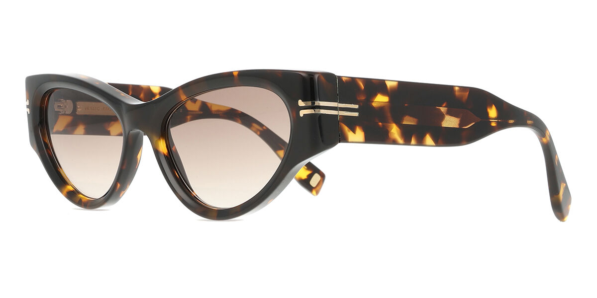 MJ 1045/S sunglasses Tortoise | SmartBuyGlasses US