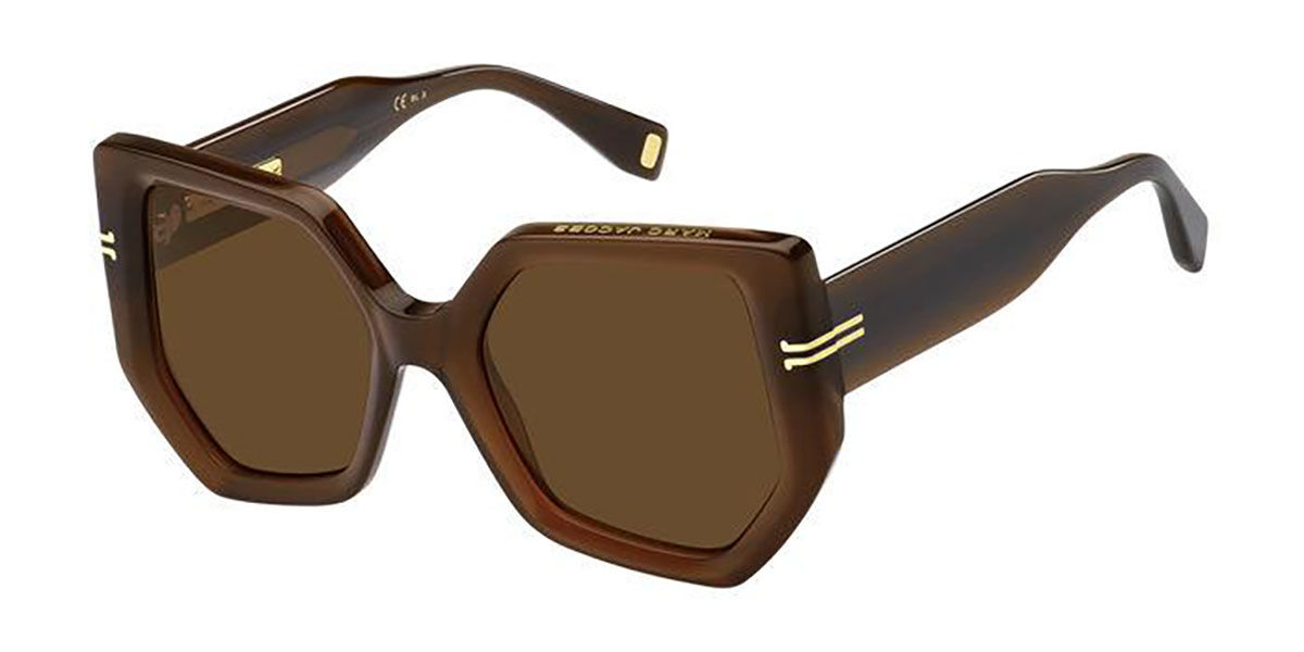 Marc Jacobs Sunglasses MJ 1046/S 09Q/70