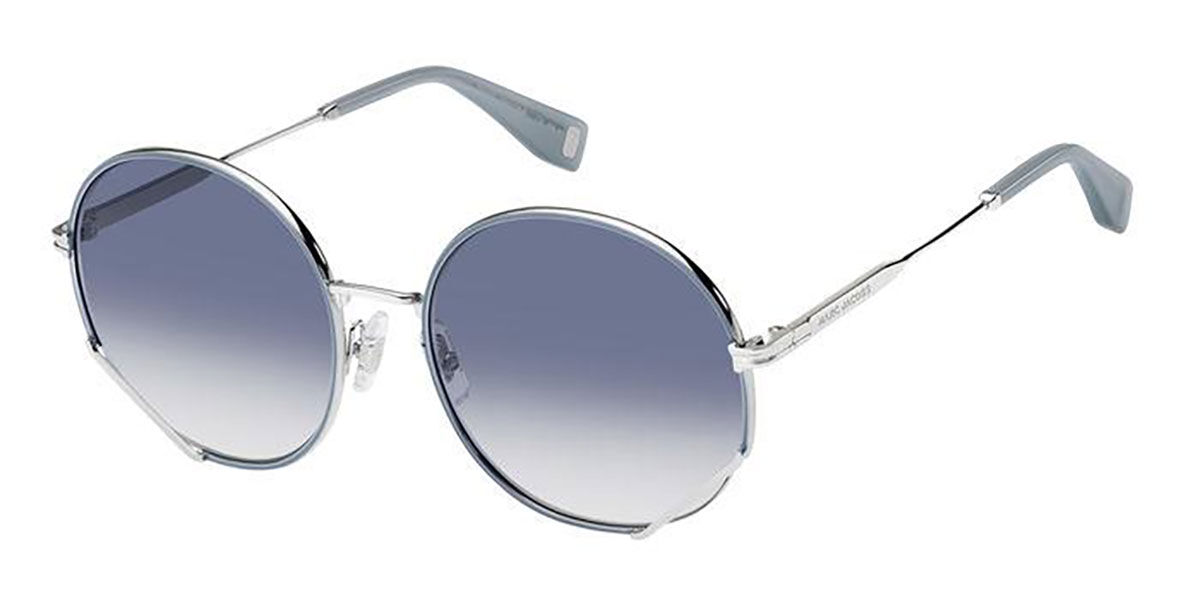 Marc Jacobs Sunglasses MJ 1047/S KUF/08