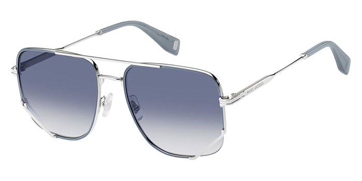 Marc Jacobs Sunglasses MJ 1048/S KUF/08