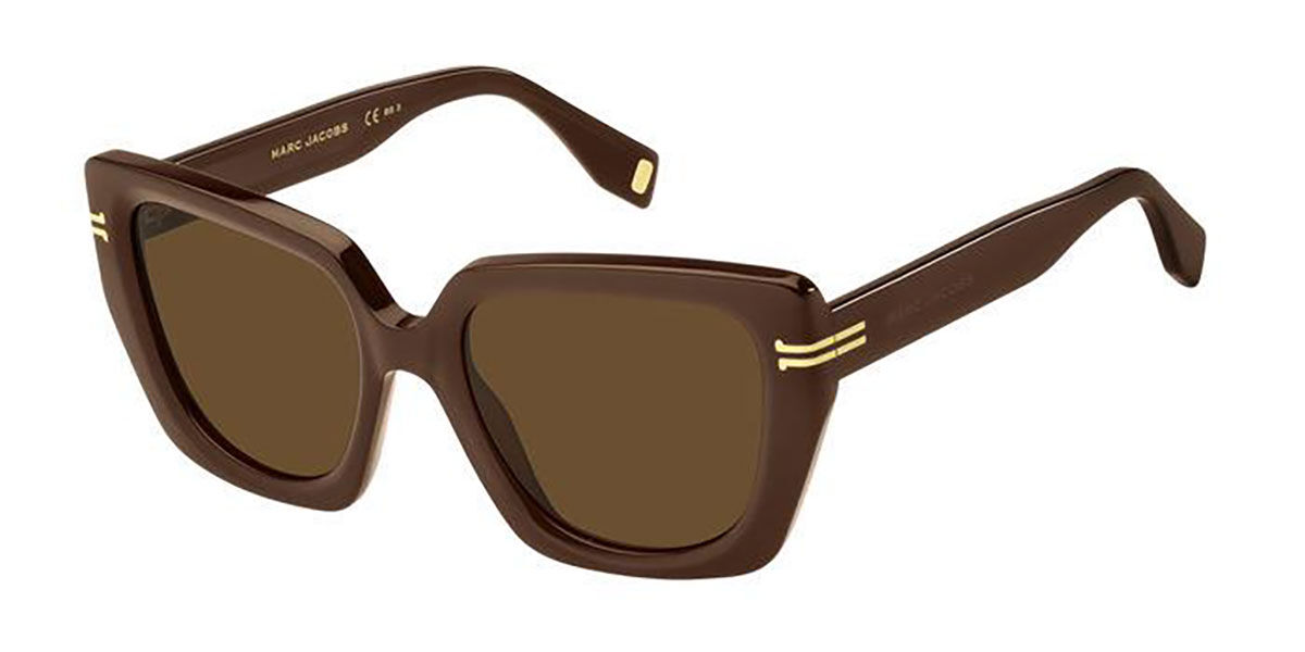 Marc Jacobs Sunglasses MJ 1051/S 09Q/70