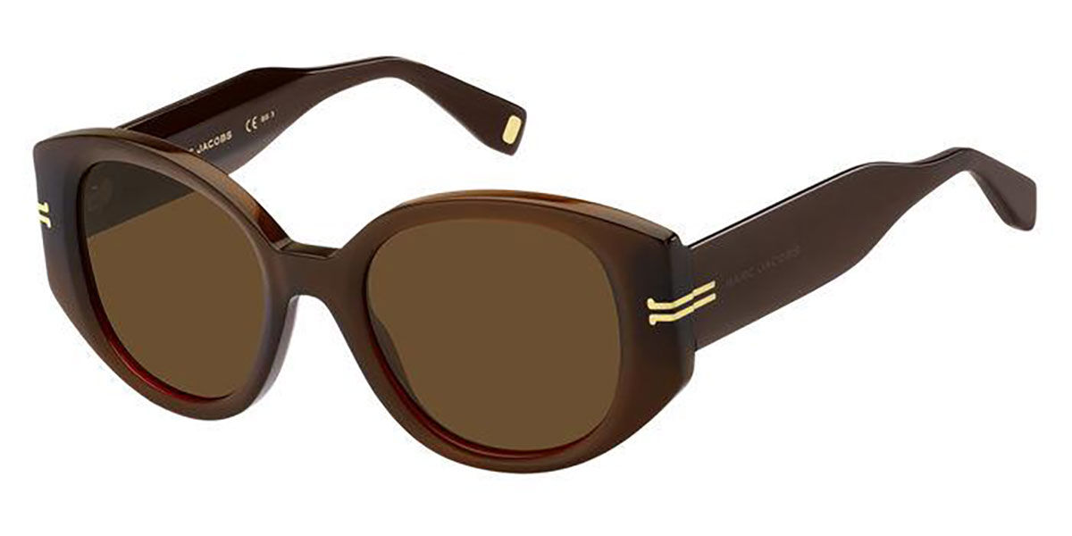 Marc Jacobs Sunglasses MJ 1052/S 09Q/70