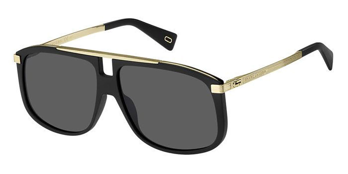 Marc Jacobs Sunglasses MARC 243/S I46/IR
