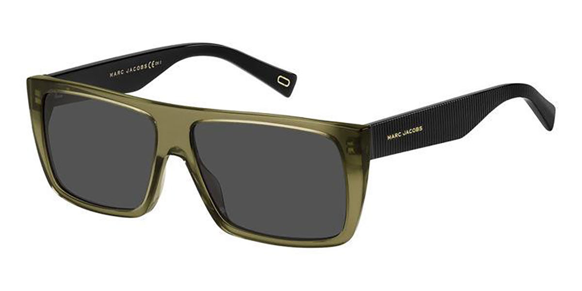 Marc Jacobs MARC ICON 096/S