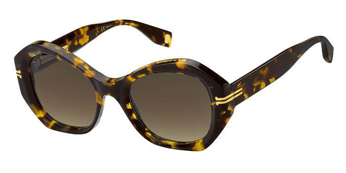 Marc Jacobs Sunglasses MJ 1029/S 9N4/HA