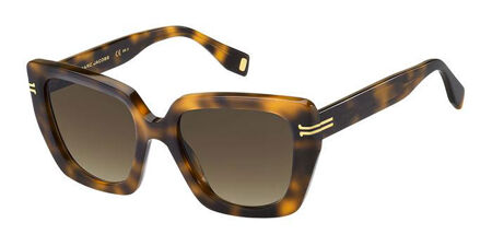 Marc Jacobs MJ 1051/S Sunglasses