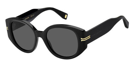 Marc Jacobs MJ 1052/S Sunglasses