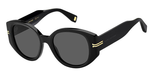 NEW MARC JACOBS Sunglasses MJ1052/S 807IR, Authentic NEW MARC JACOBS Sunglasses MJ1052/S 807IR, | Mercari main image 3