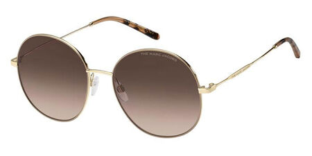 Marc Jacobs MARC 620/S Sunglasses