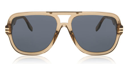 Marc Jacobs MARC 637/S Sunglasses